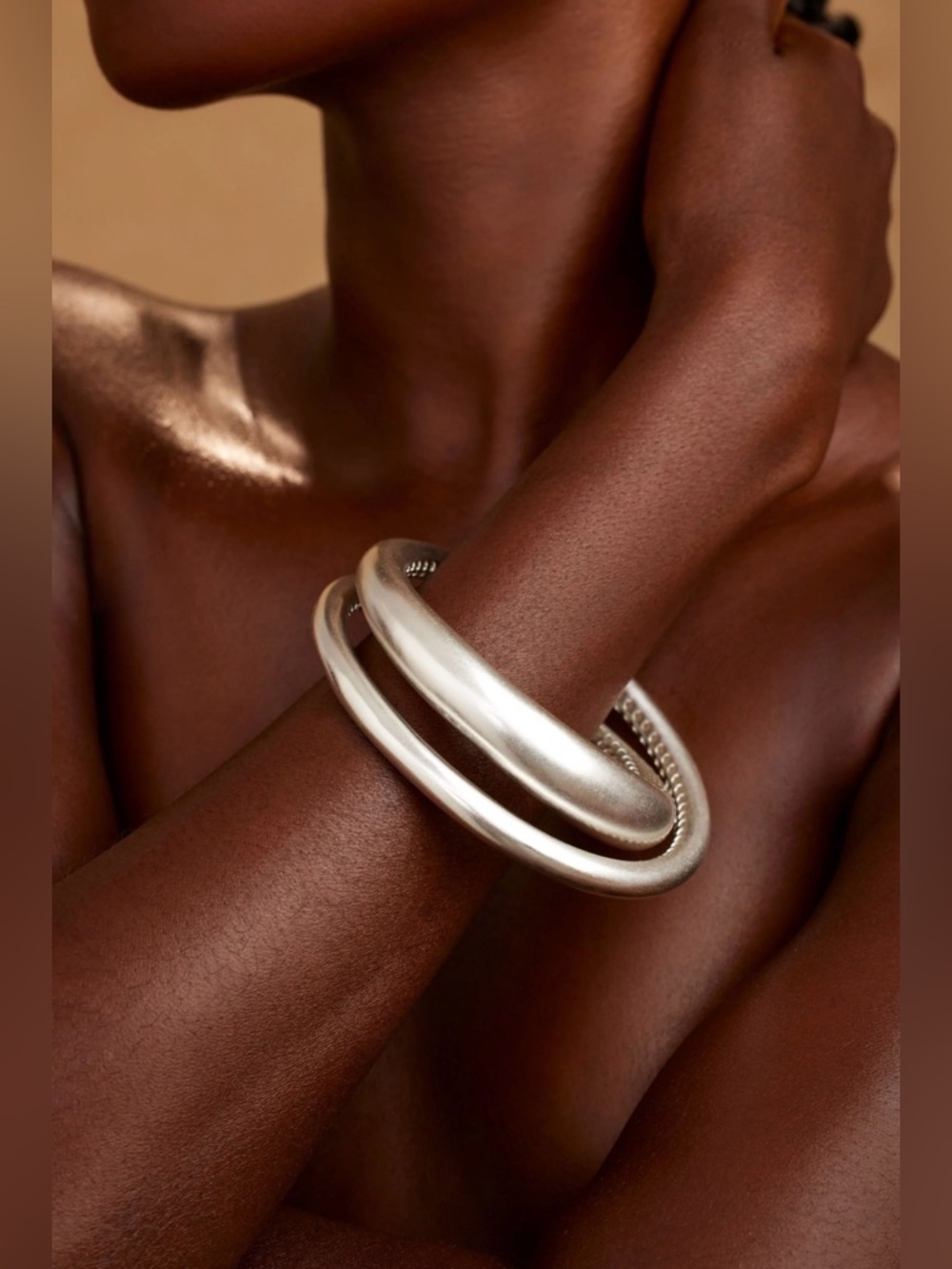 Khoi Olah bangle (Standard size)